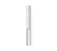 Brabantia Vide-pomme Profile Acier inoxydable