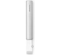 brabantia Zesteur - 1 pcs