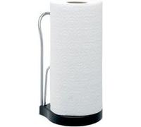 Brabantia Dérouleur de table Brabantia acier brillant