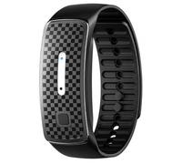 Bracelet anti-moustique M30 montre électronique à ultrasons anti-moustique extérieur anti-moustique montre
