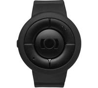 Bracelet d'alarme personnel Nano 4G