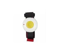 Bracelet d'urgence pour Alarme Lifebox lot de 2