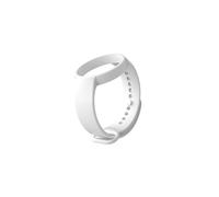 Bracelet pour bouton d'urgence - Hikvision AX PRO