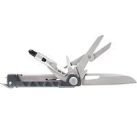 Braceletzak Multi-Tool