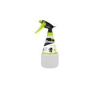 Pulvérisateur manuel - Bradas - AS0050 - 0,5 l - Jardin - Manuel