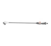Lance d'arrosage WHITE LINE EXCLUSIVE, L: 740 mm