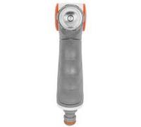 Bradas Pistolet d'arrosage SMOOTH CONTROL, 3 jets G