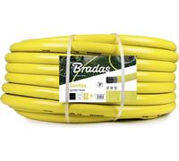 BRADAS Tuyau d'arrosage 30m, 1" SUNFLEX BR-WMS130