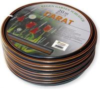 BRADAS Tuyau d'arrosage 50m, 1" CARAT BR-WFC150