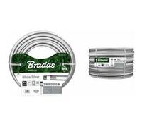 5lagig Tuyau D'Arrosage NTS Vrillage Plis Tuyau D'Eau 20 30 50 1/2 "