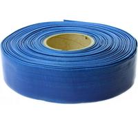 BRADAS Tuyau de pompe - caoutchouc, 75mm, 3", 50m, 2bar WAF2B3000-50M
