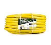 Tuyau d'arrosage SUNFLEX 1" 50m 3 couches WMS150 Bradas 1872