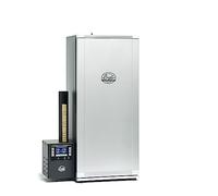 Bradley Smoker btds108ce 6-Grille numérique Fumoir