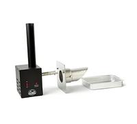 Bradley Smoker Générateur de fumée