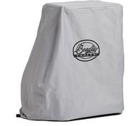 Bradley Smoker - Housse pour fumoir à 6 grilles