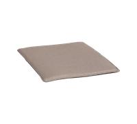 Brafab Coussin d'assise Frisk Ash
