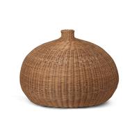 Braided Lampshade Belly Abat-jour Ferm Living - 5704723272878