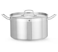 Braisière avec couvercle Profiline de - Hendi