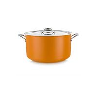 Braisière avec Couvercle Série Cool Ø 20 à 32 cm