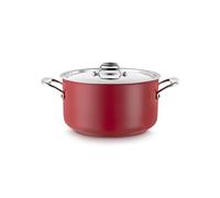 Braisière avec Couvercle Série Cool Ø 20 à 32 cm