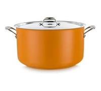 Braisière avec Couvercle Série Cool Ø 20 à 32 cm Pujadas 7 G