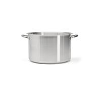 De Buyer – Marmite inox Prim'appety 3506.32 Ø32 cm