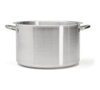 De Buyer – Marmite inox Prim'appety 3506.32 Ø32 cm
