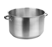 Braisiere Sans Couvercle D.28Cm Eco-Chef