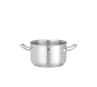 Braisière sans couvercle Kitchen Line Hendi 3