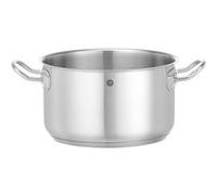 Braisière sans couvercle Kitchen Line