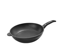 Sauteuse PARTY 28 cm, noire, WMF