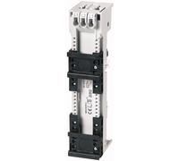 xStart BBA0-32/2TS-C Schienenadapter
