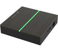 Bramka Smart Home Avatto Gw60-Matter Zigbee