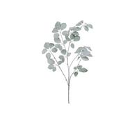 Paris prix Plante artificielle Schefflera - Vert