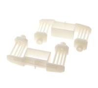 Branche oscillante 2609000874 pour ponceuse