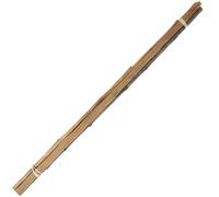 Branches De Bois Flotté Bois Naturel 120 cm x3