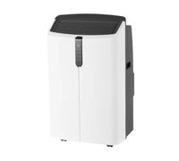 Branco BRAC-PC-IOAH-12-R2 Climatiseur portable Bauf série A, 12 000 BTU