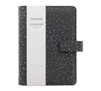Brand New Filofax Compact and Stylish Design Confetti Quality Personal Organiser