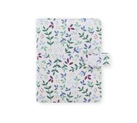 Brand New Filofax Compact and Stylish Garden Quality Planner Pocket Organiser