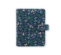 Brand New Filofax Compact and Stylish Garden Quality Planner Pocket Organiser
