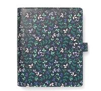 Filofax Organiseur de jardin A5