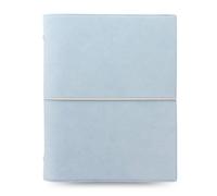 Brand New Filofax Versatile and Stylish Domino A5 Size Quality Soft Organiser