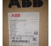 Brand New PSE18-600-70 Soft Starter PSE1860070 New in Box Fast Shipping 1pcs
