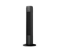 Ventilateur colonne Babel digital, 50 W - Taurus