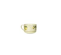 BRANDANI TASSE PETIT DÉJEUNER I CITRON 52757