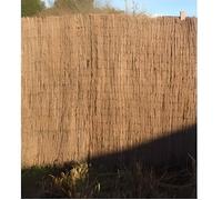 Brande de bruyère 1mX3m (épaisseur 3cm)