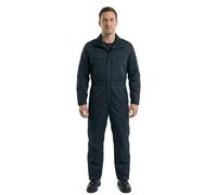 Brandit Combinaison Tank Suit 9113 Noir Taille S