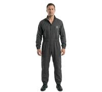 Brandit Combinaison de vol Anthracite Taille XXL