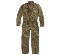 Brandit Combinaison d'intervention en olive XL