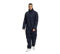 Brandit Combinaison une Piece Hiver Combinaison - Avec Amovible Thermo-Unterziehkombi